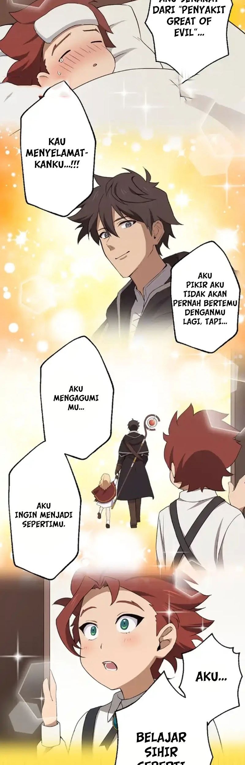 Chapter 7 - halaman 28