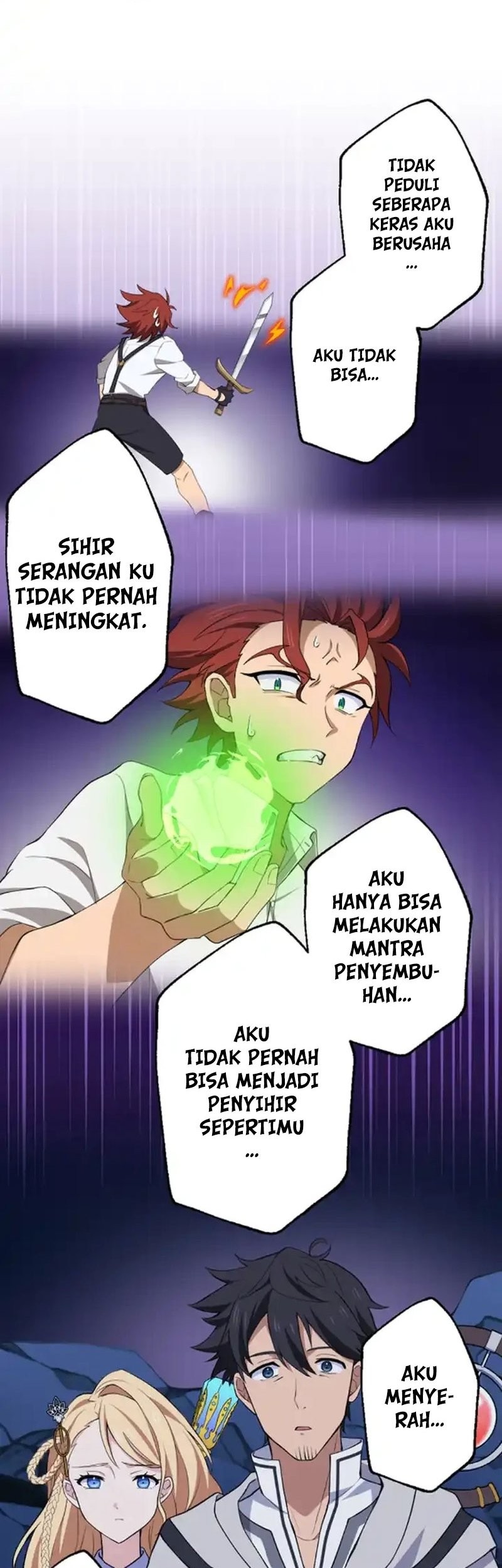 Chapter 7 - halaman 30
