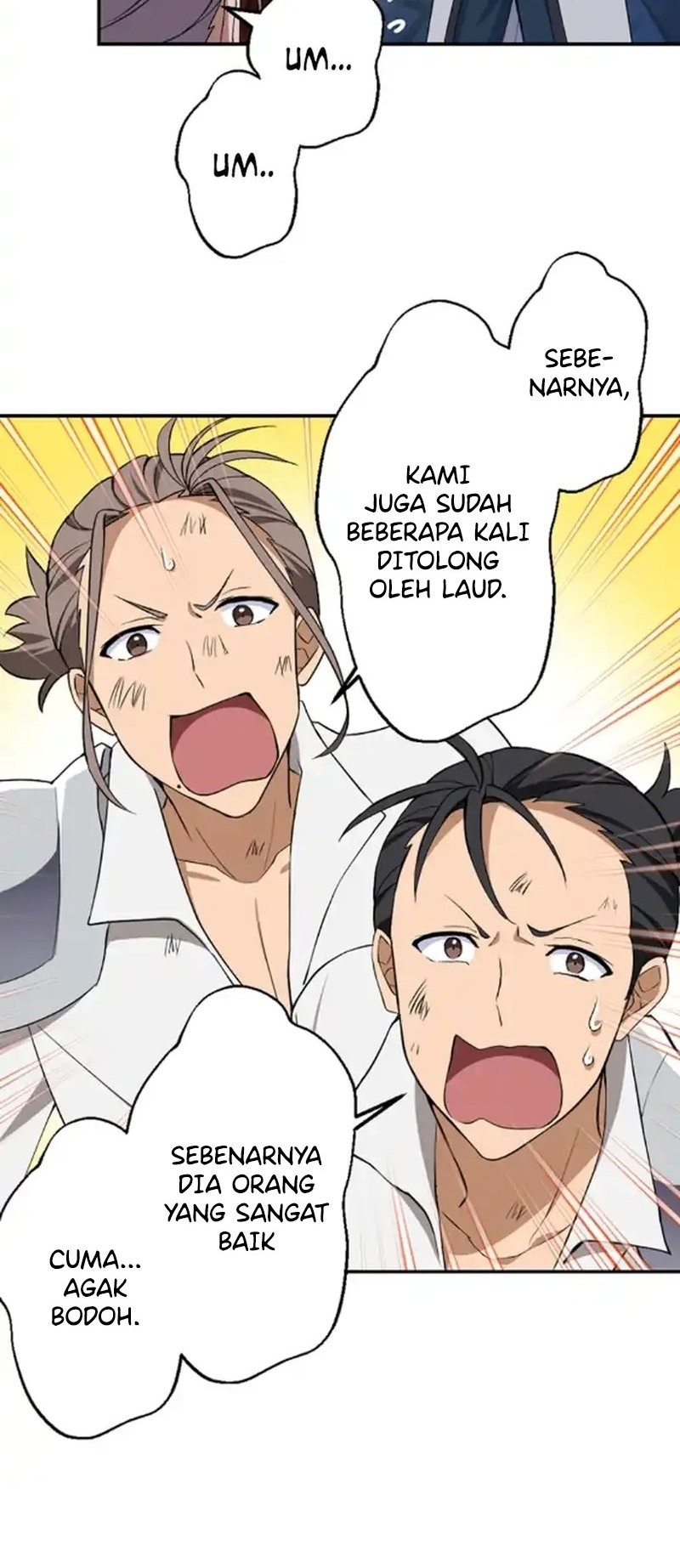 Chapter 7 - halaman 32