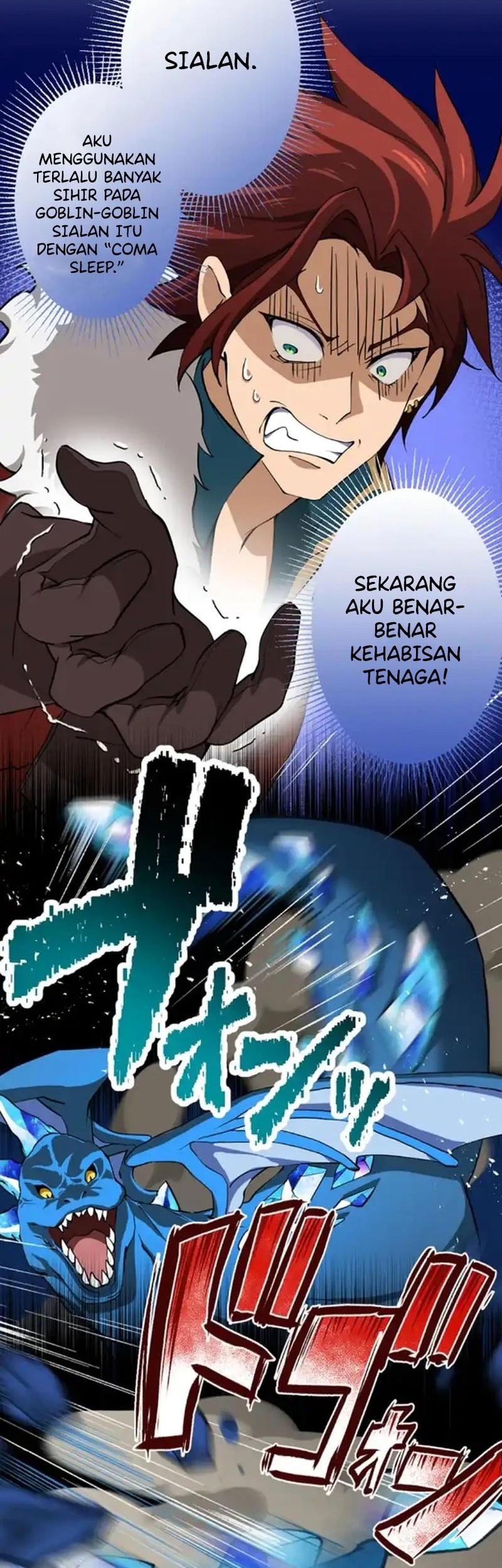 Chapter 6 - halaman 33
