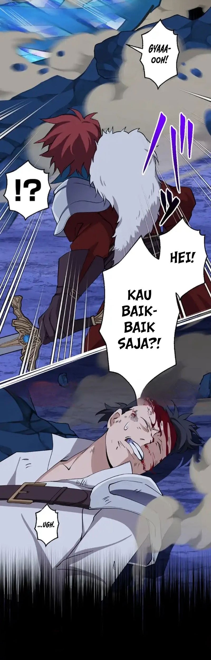 Chapter 6 - halaman 34