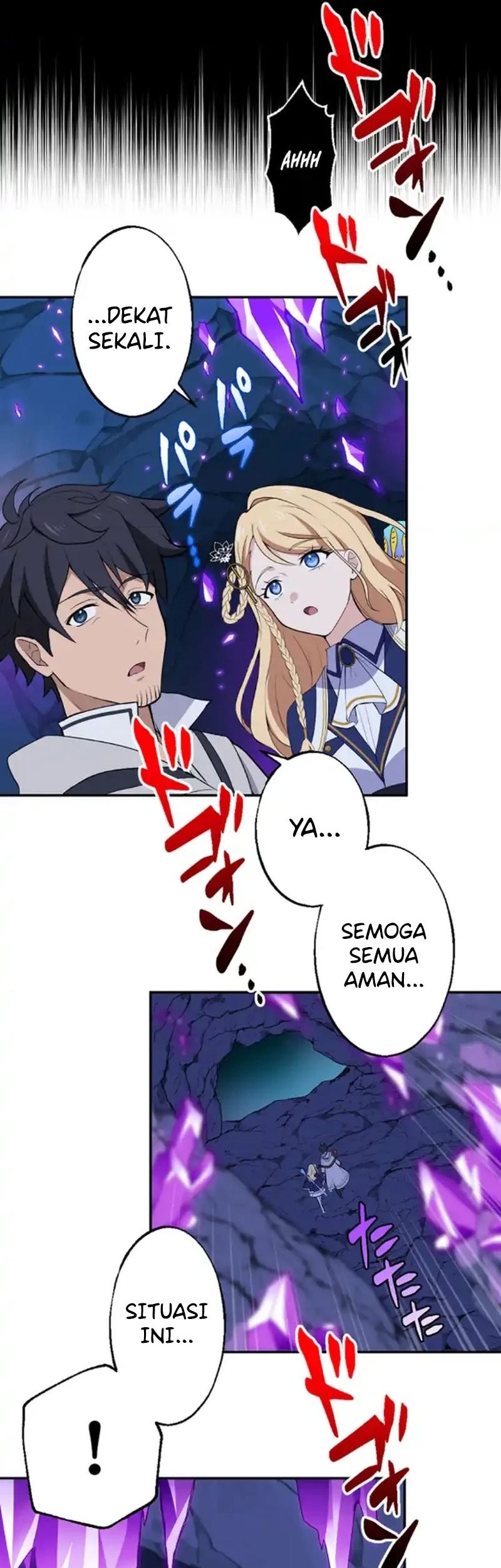 Chapter 6 - halaman 36
