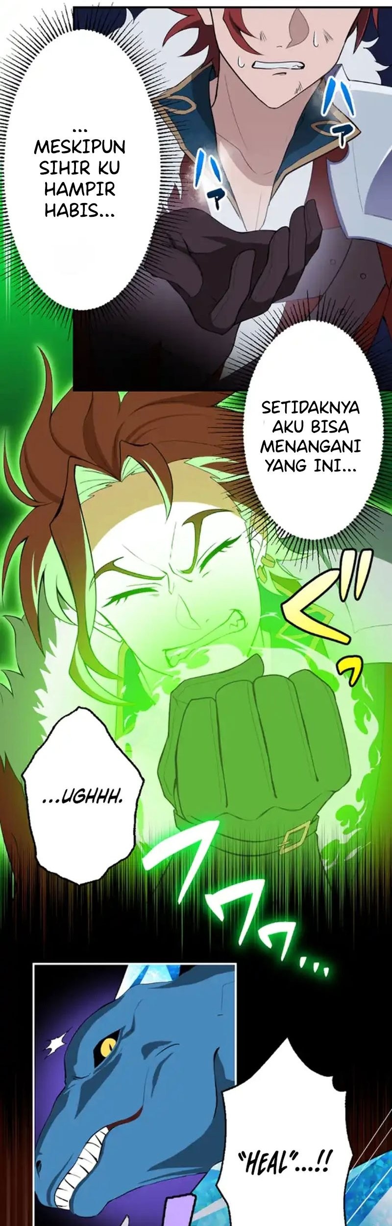 Chapter 6 - halaman 39