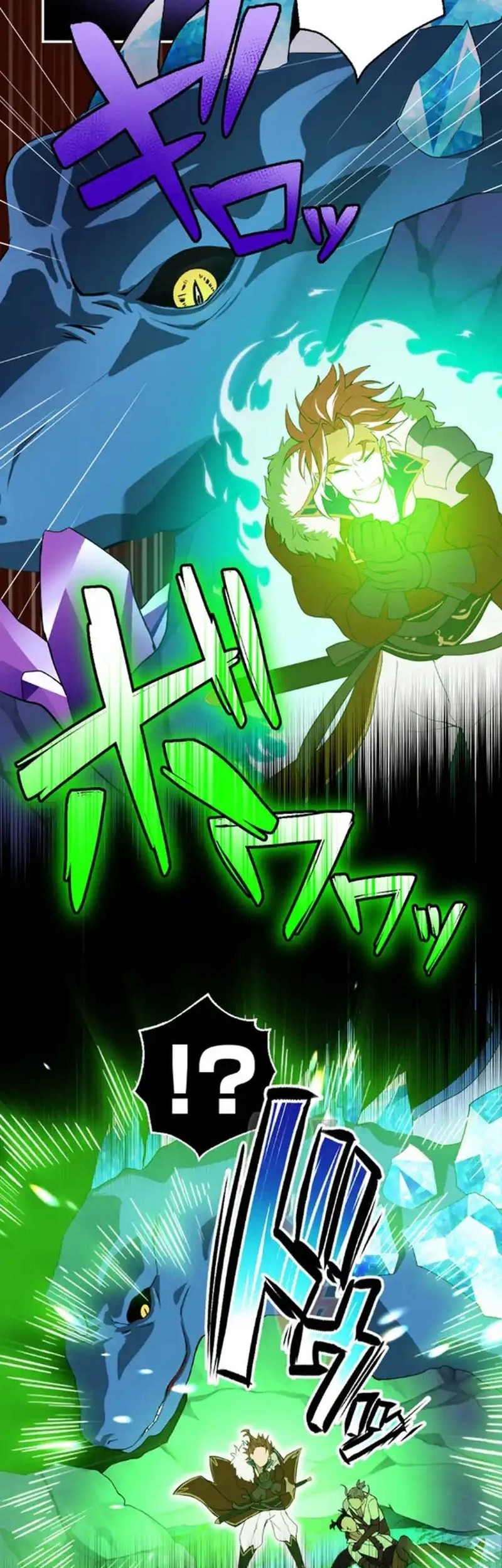 Chapter 6 - halaman 40