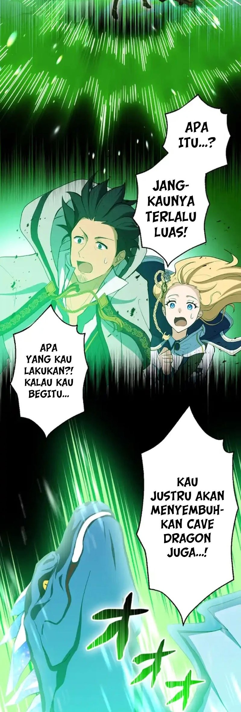 Chapter 6 - halaman 41