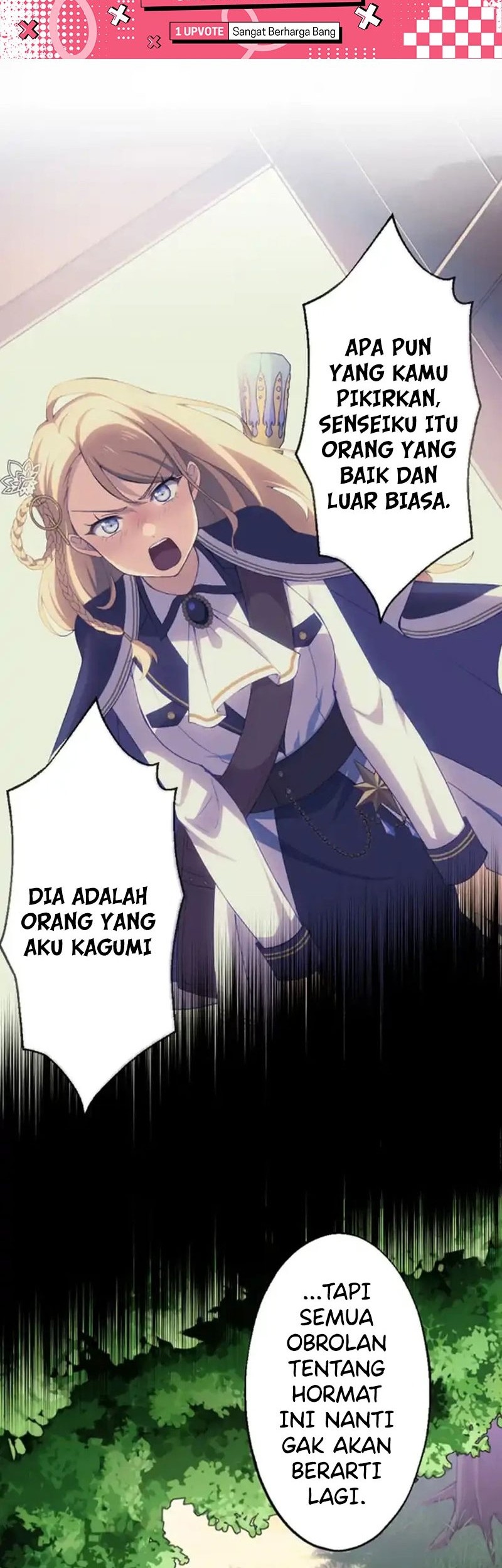 Chapter 6 - halaman 3