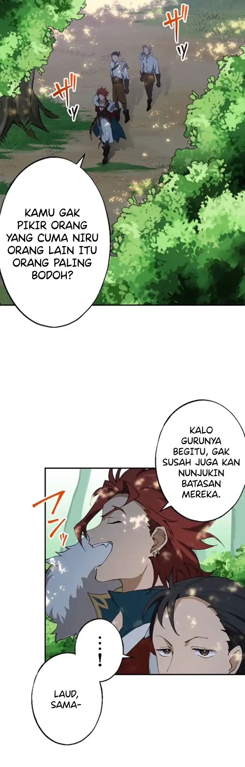 Chapter 6 - halaman 4