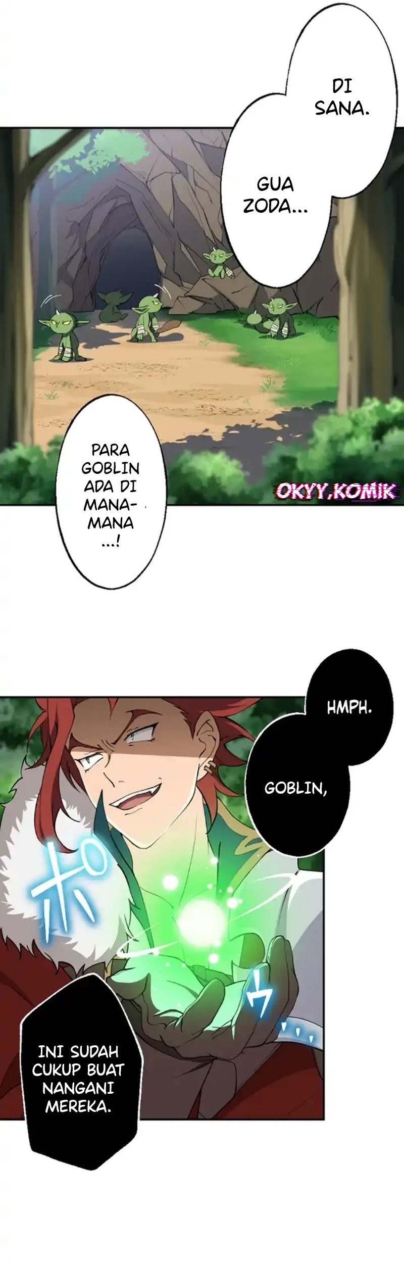 Chapter 6 - halaman 6