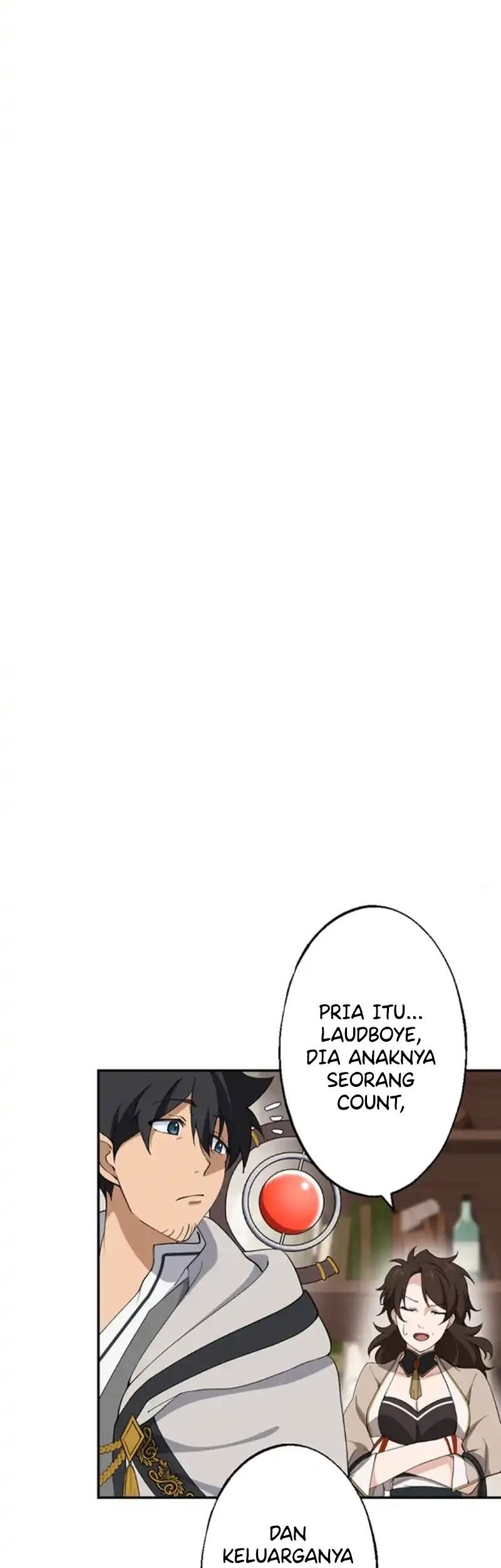 Chapter 6 - halaman 7