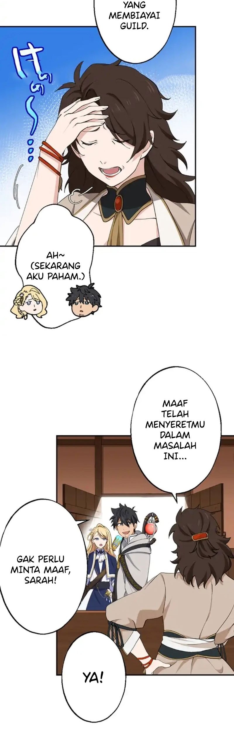 Chapter 6 - halaman 8