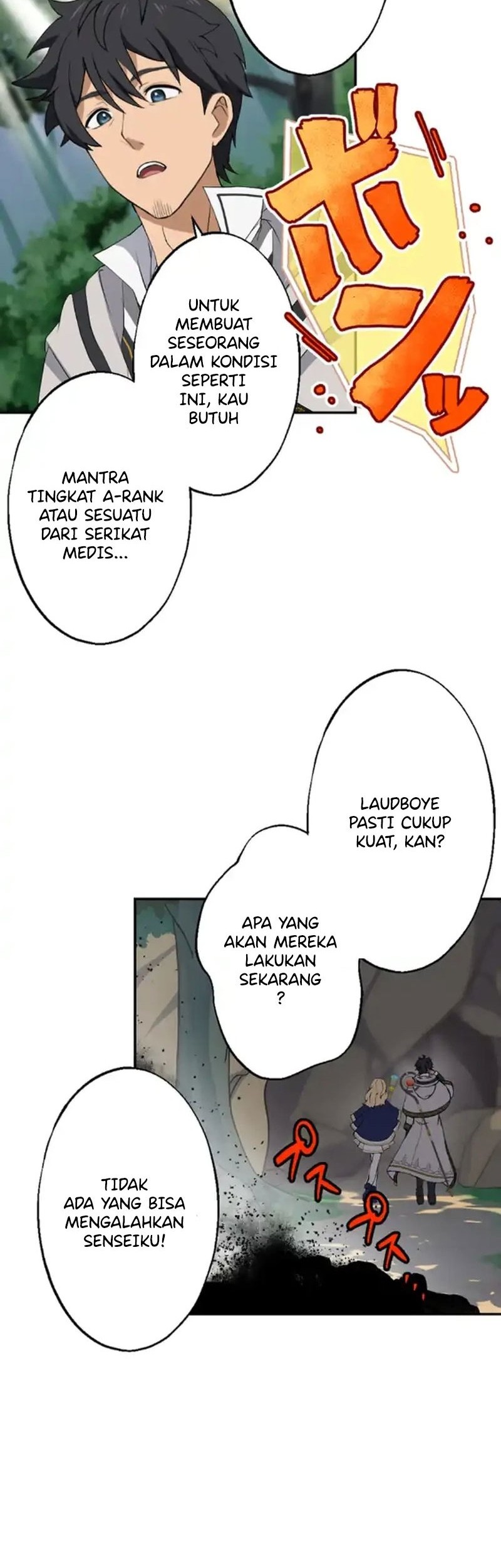 Chapter 6 - halaman 14