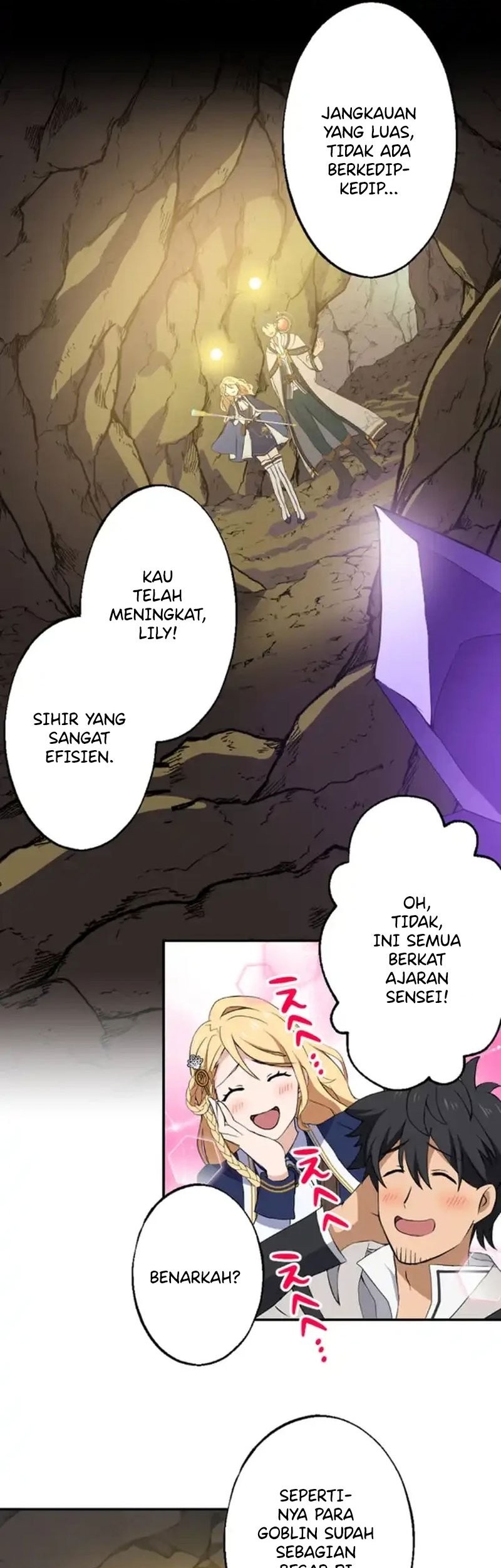 Chapter 6 - halaman 17