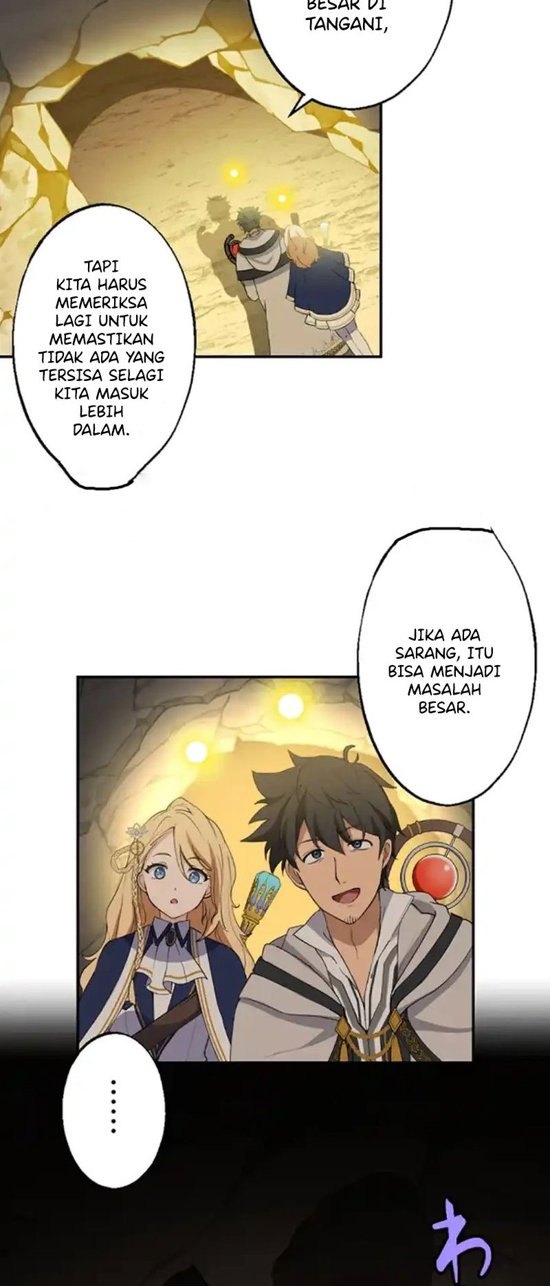 Chapter 6 - halaman 18