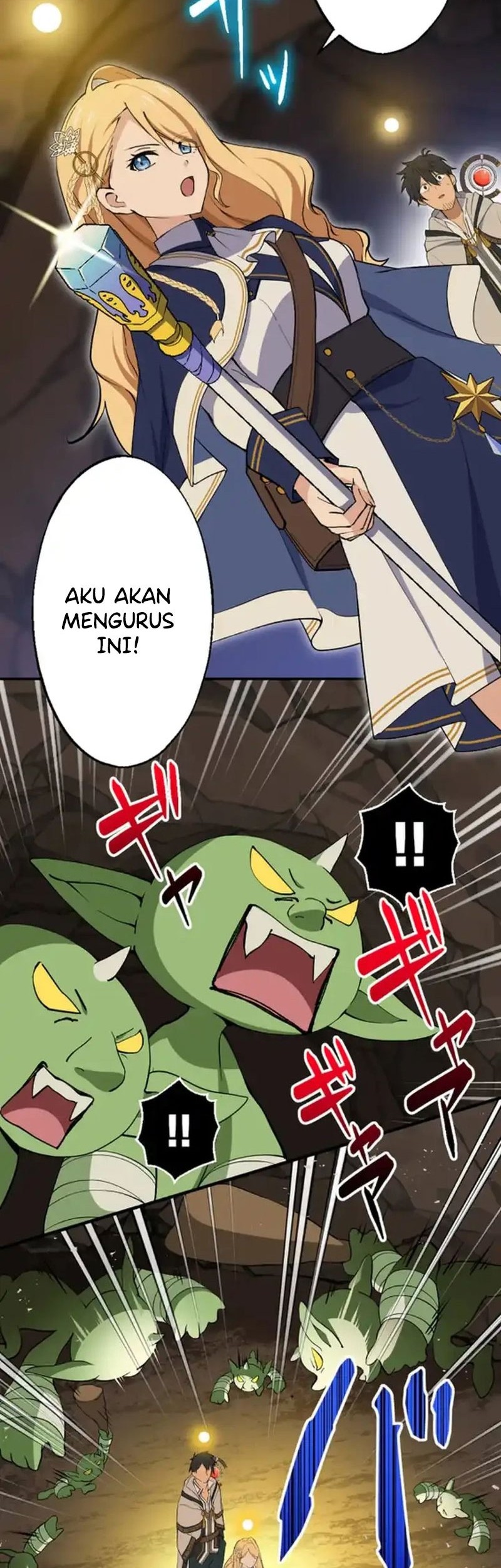Chapter 6 - halaman 20