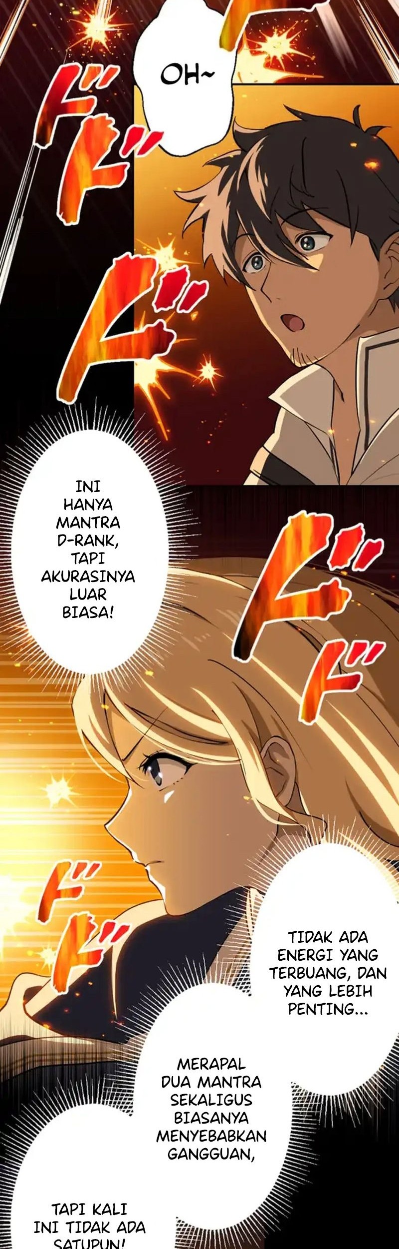 Chapter 6 - halaman 22