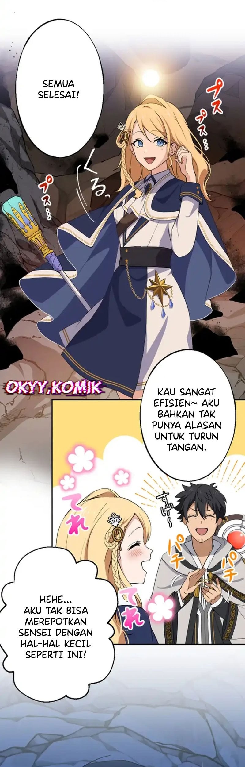 Chapter 6 - halaman 24