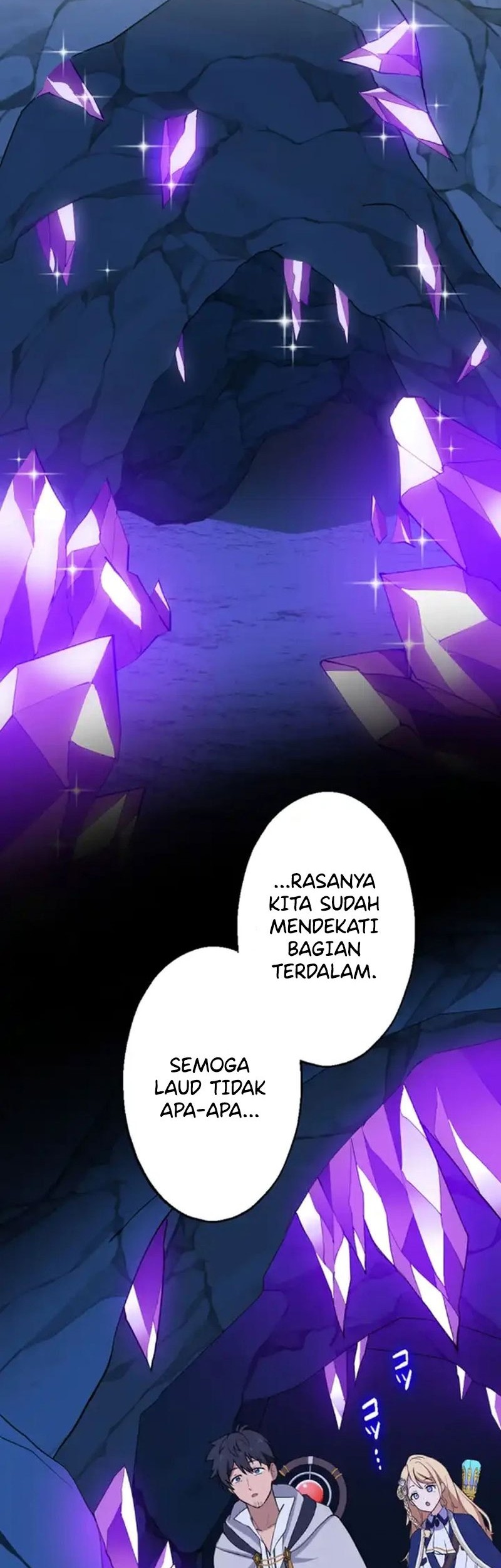 Chapter 6 - halaman 25
