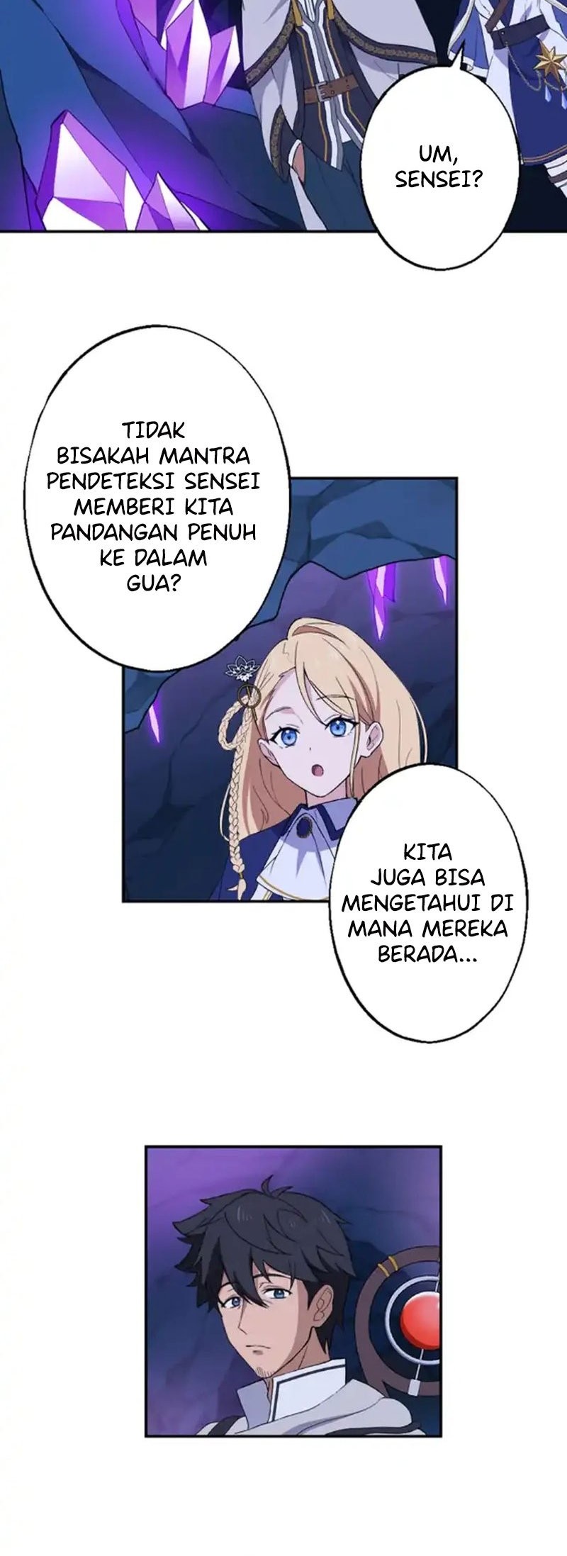 Chapter 6 - halaman 26