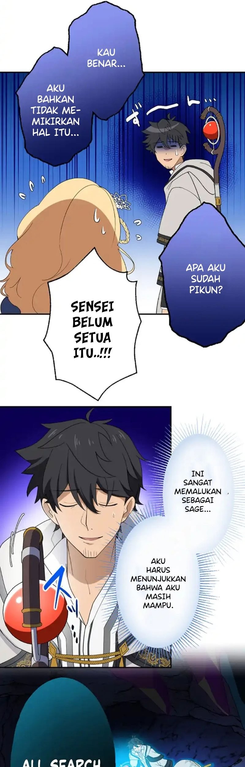 Chapter 6 - halaman 27