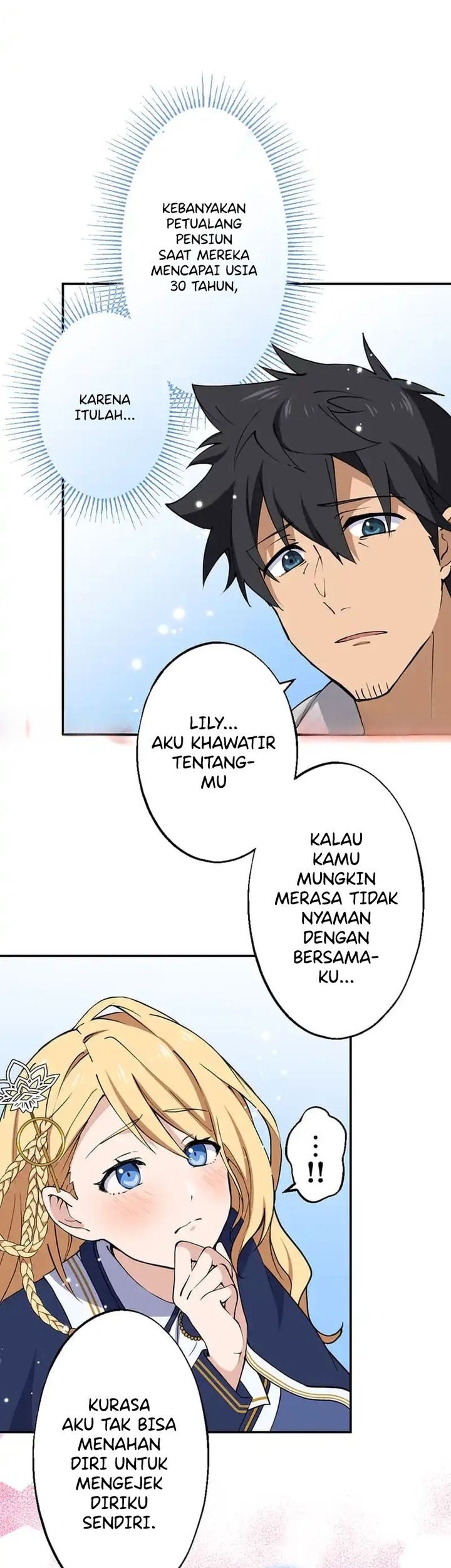 Chapter 5 - halaman 31