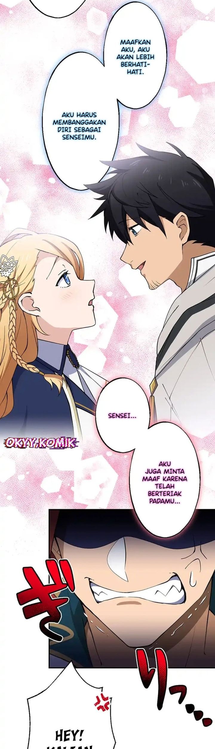 Chapter 5 - halaman 32