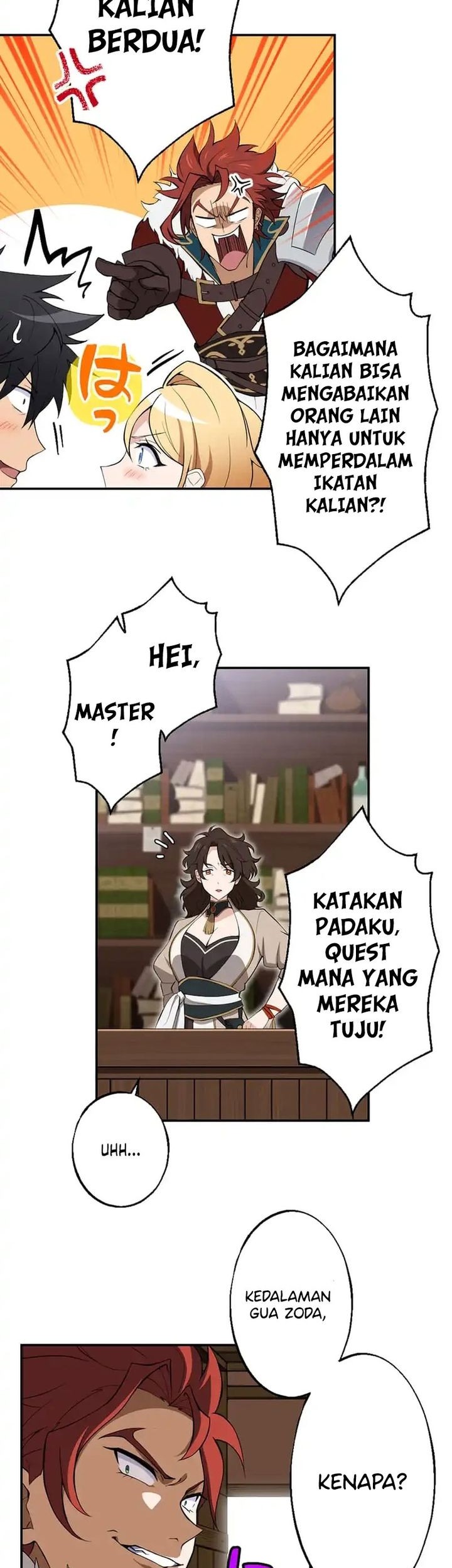 Chapter 5 - halaman 33