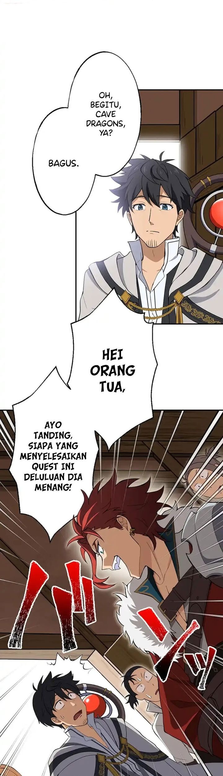 Chapter 5 - halaman 35