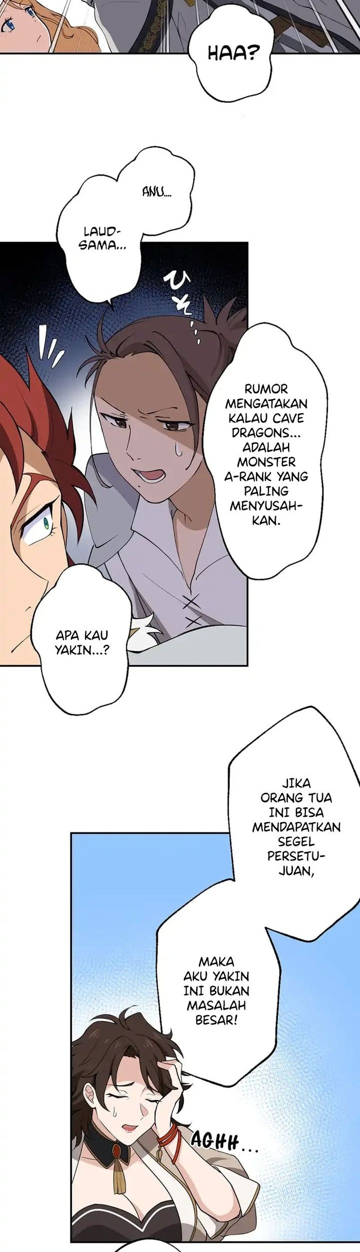 Chapter 5 - halaman 36