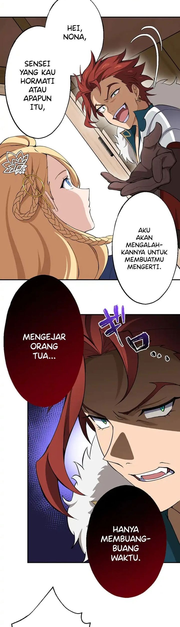 Chapter 5 - halaman 37