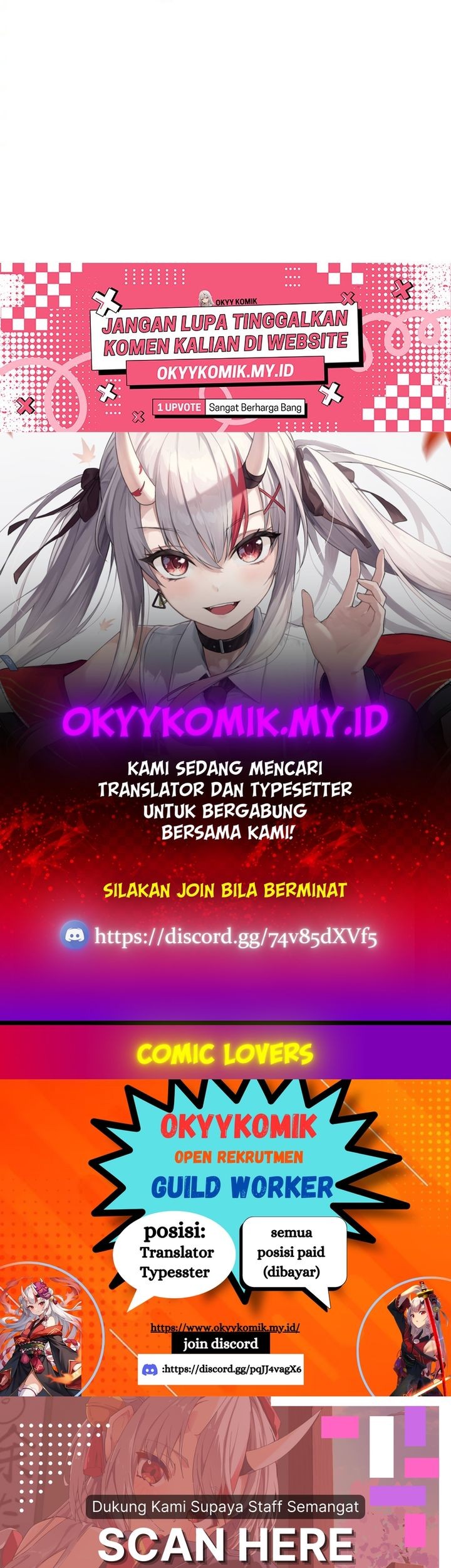 Chapter 5 - halaman 39