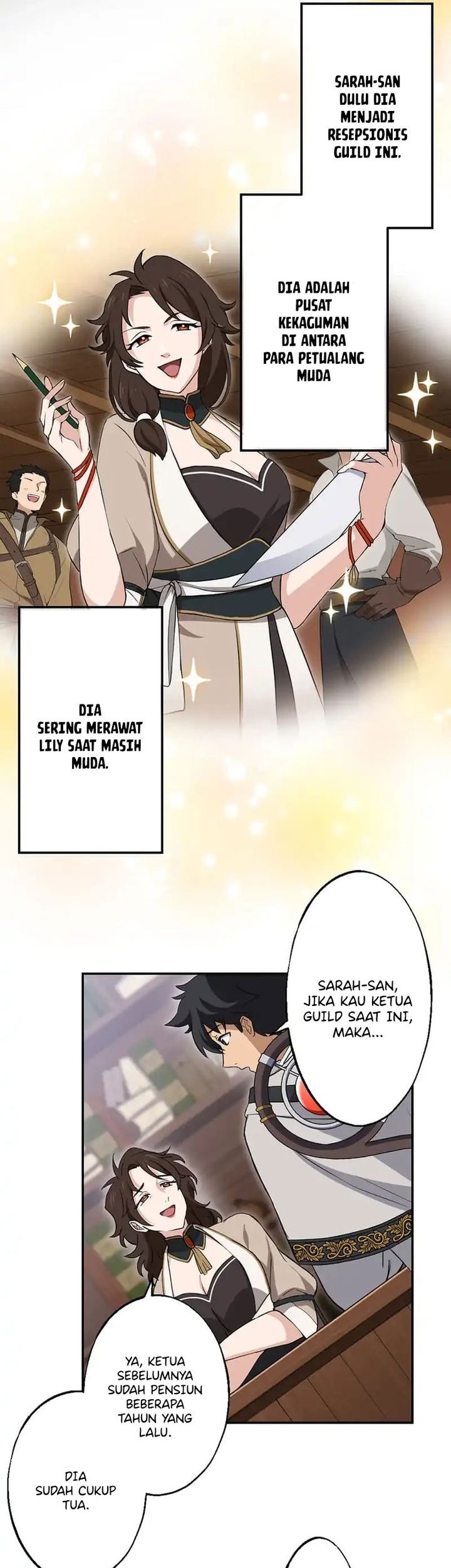 Chapter 5 - halaman 5