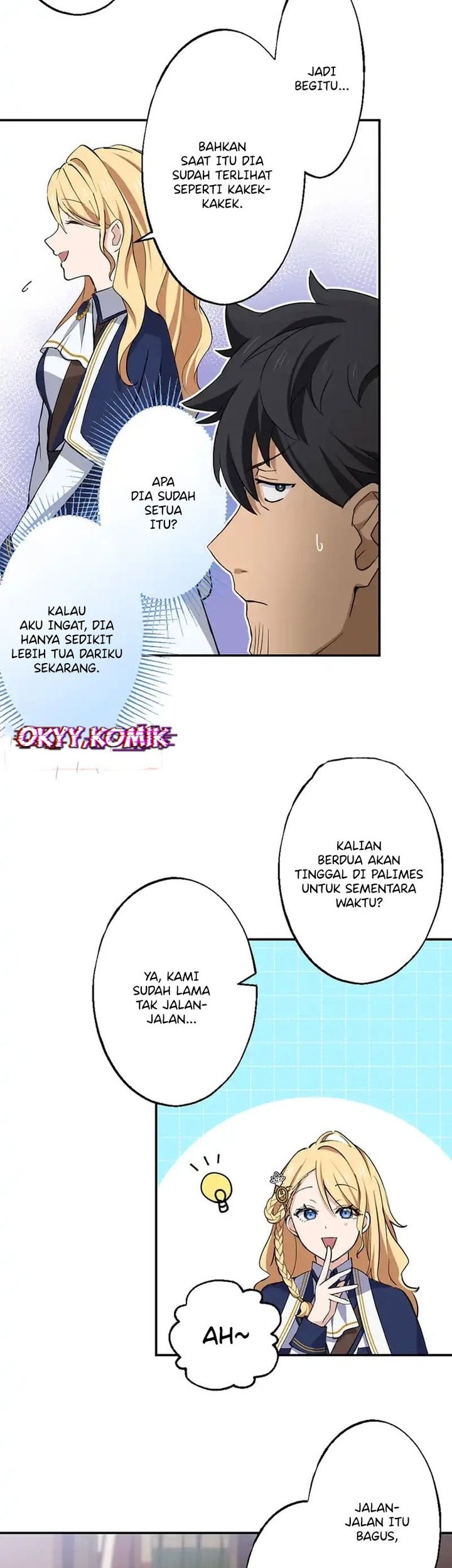 Chapter 5 - halaman 6