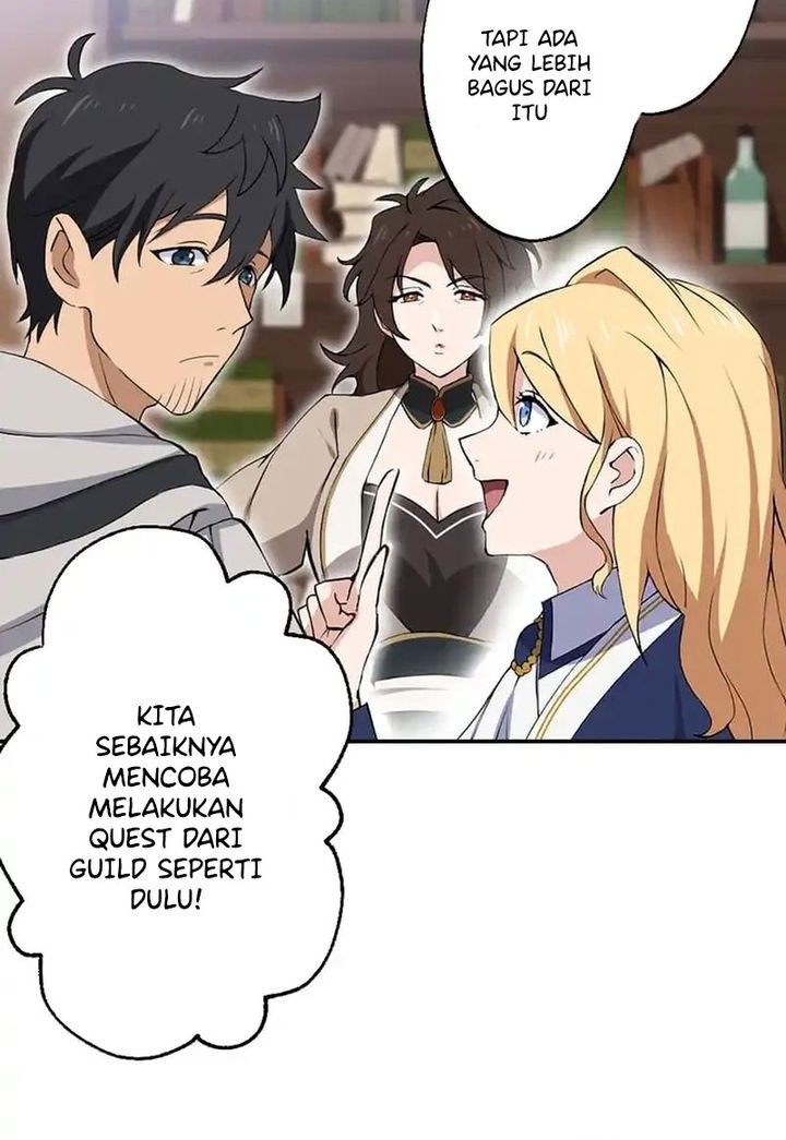 Chapter 5 - halaman 7