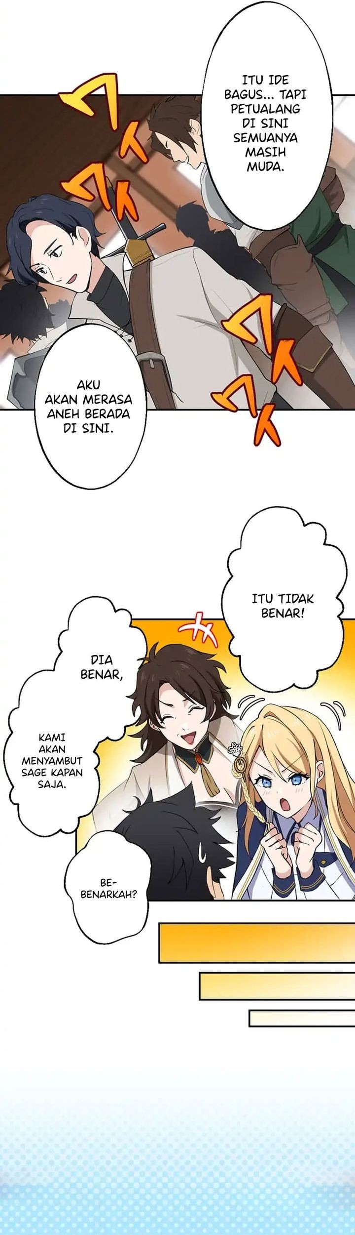 Chapter 5 - halaman 8