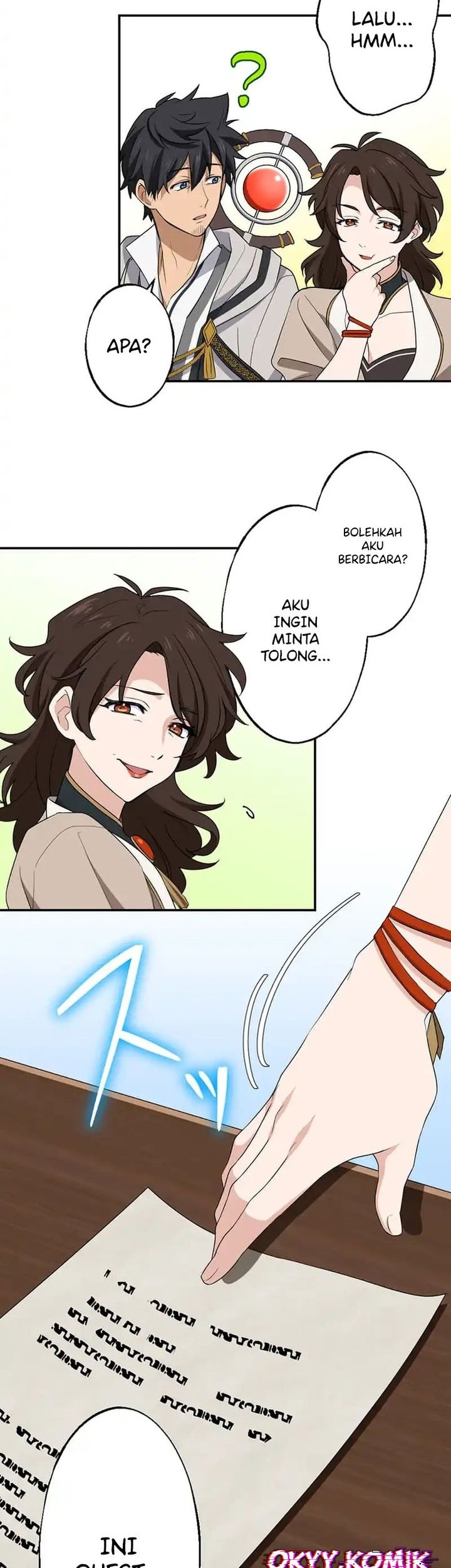 Chapter 5 - halaman 12
