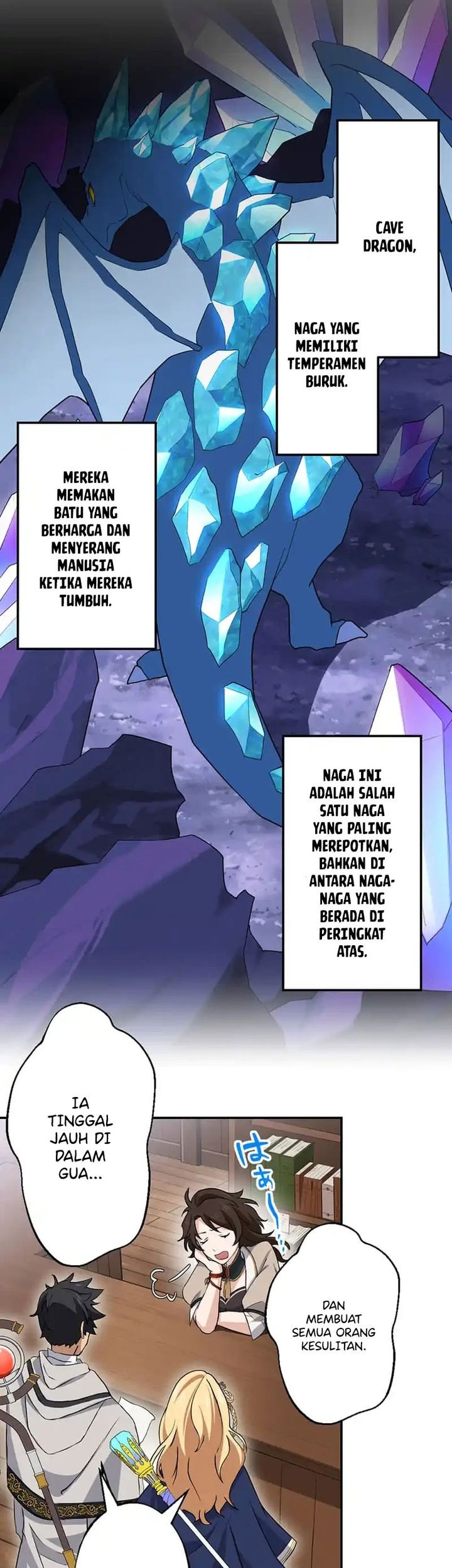 Chapter 5 - halaman 14