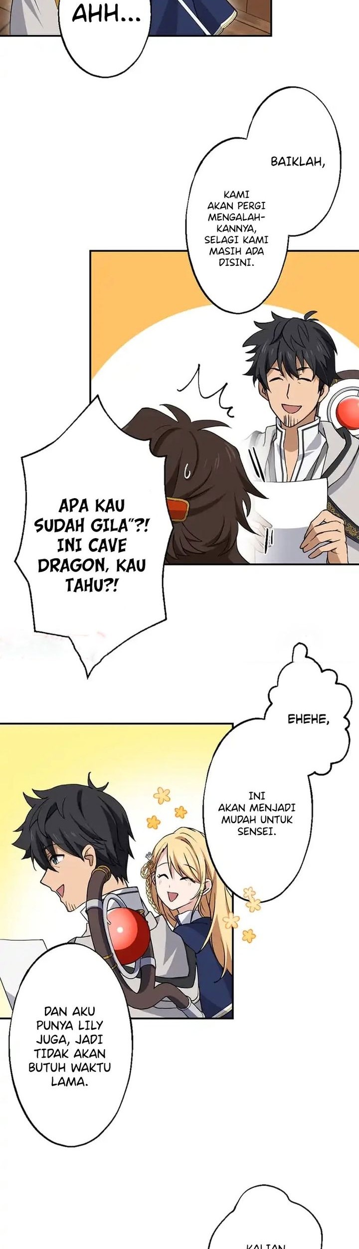 Chapter 5 - halaman 15
