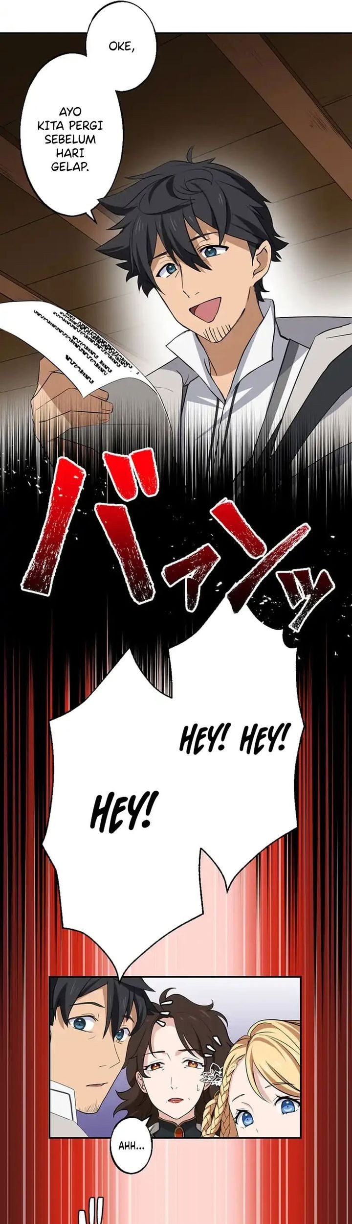 Chapter 5 - halaman 17