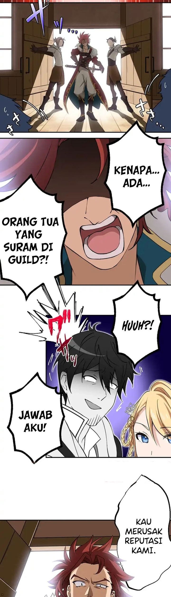 Chapter 5 - halaman 18