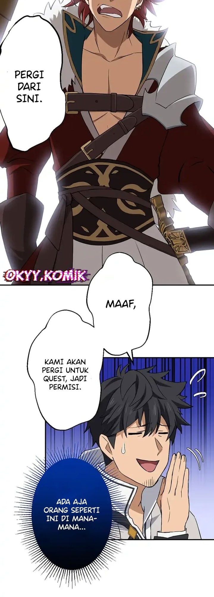 Chapter 5 - halaman 19