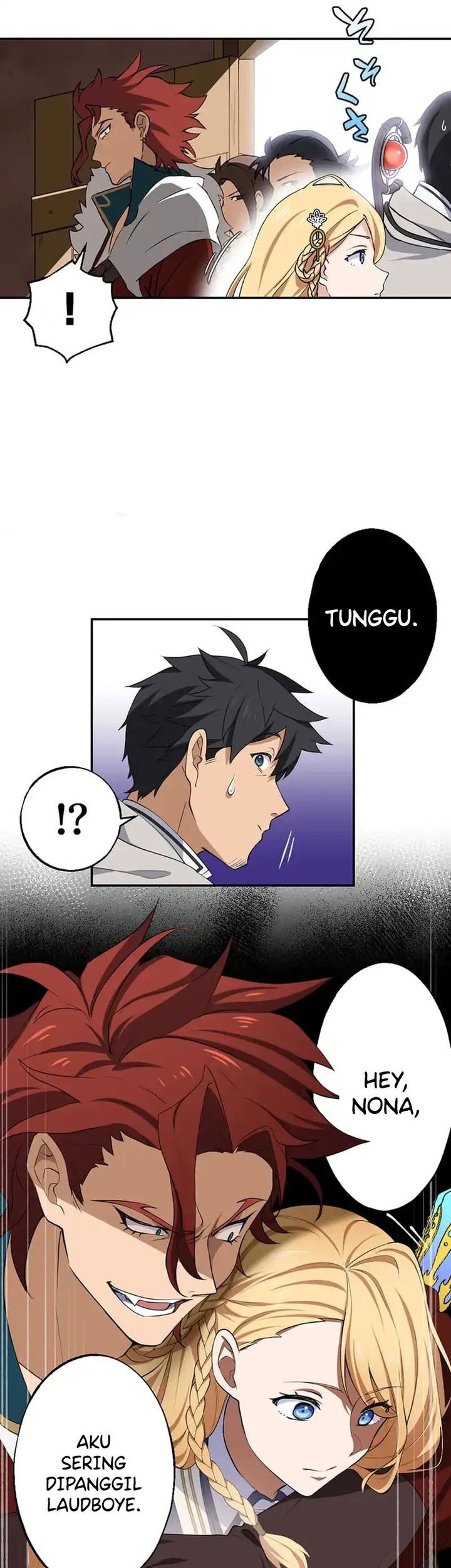 Chapter 5 - halaman 20