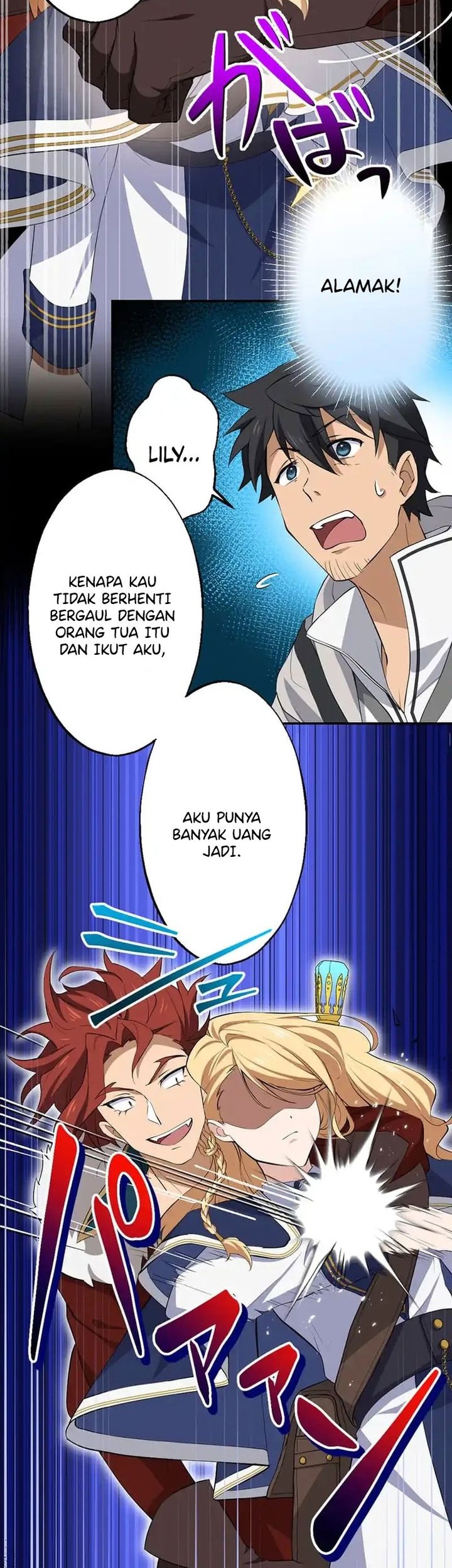 Chapter 5 - halaman 21