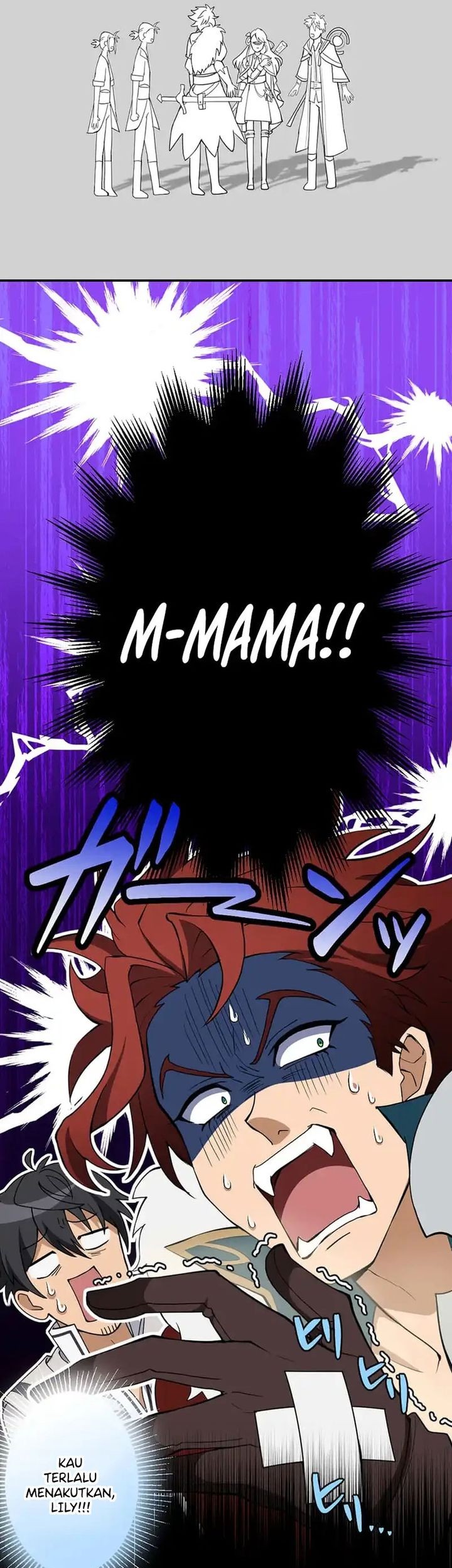 Chapter 5 - halaman 23