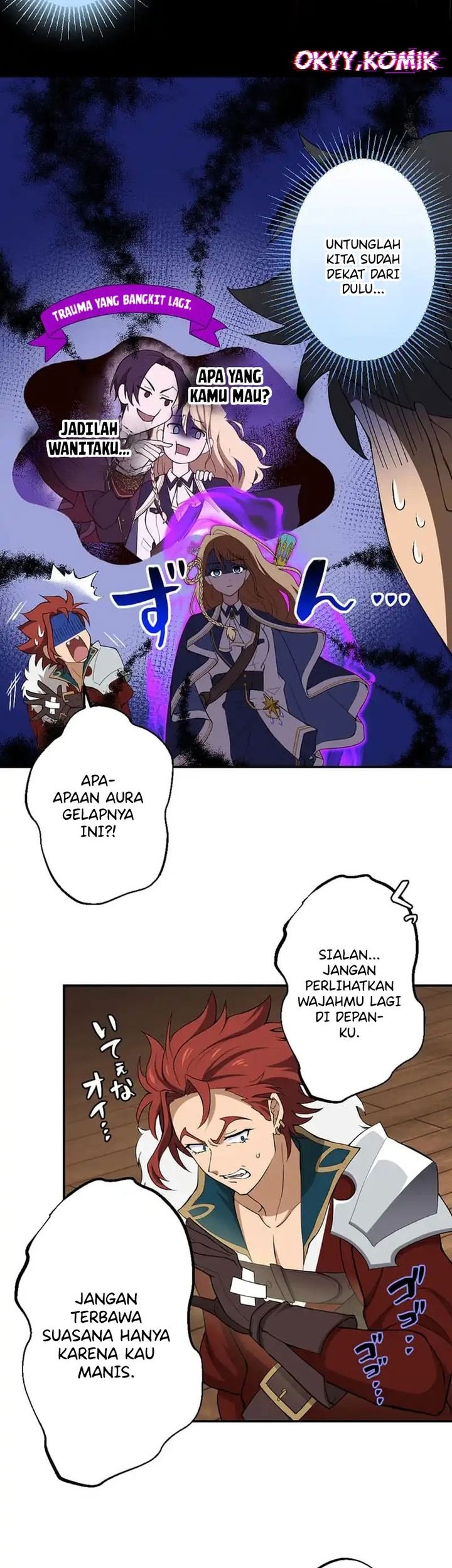 Chapter 5 - halaman 24