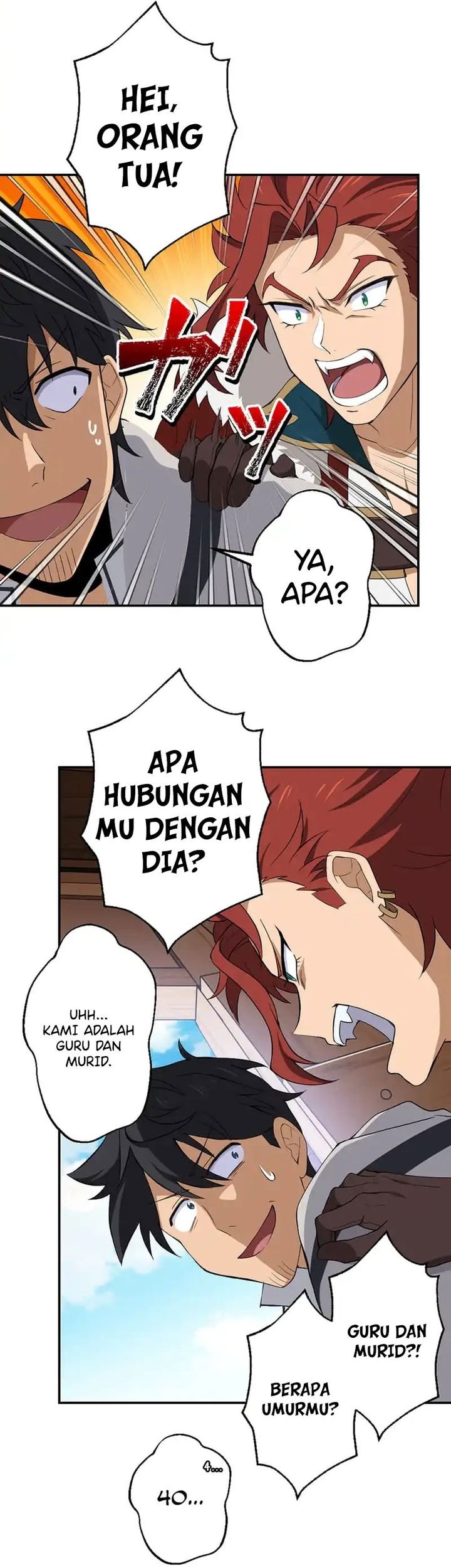 Chapter 5 - halaman 26