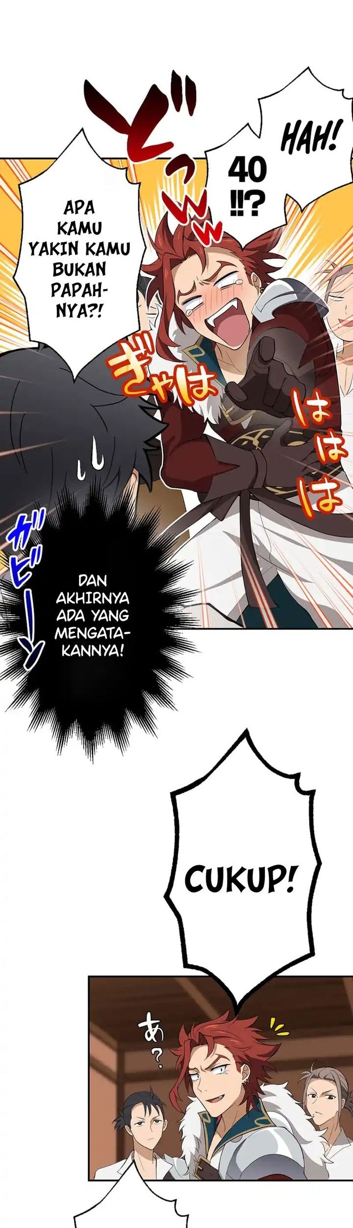 Chapter 5 - halaman 27
