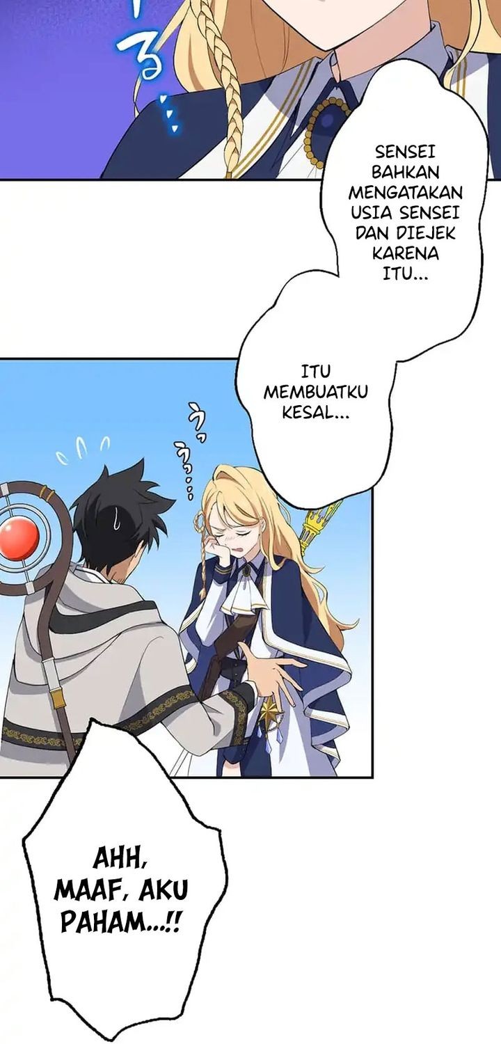 Chapter 5 - halaman 30