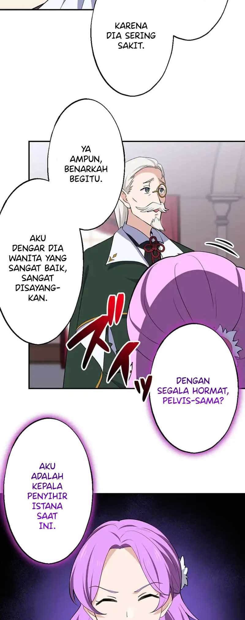 Chapter 4 - halaman 13