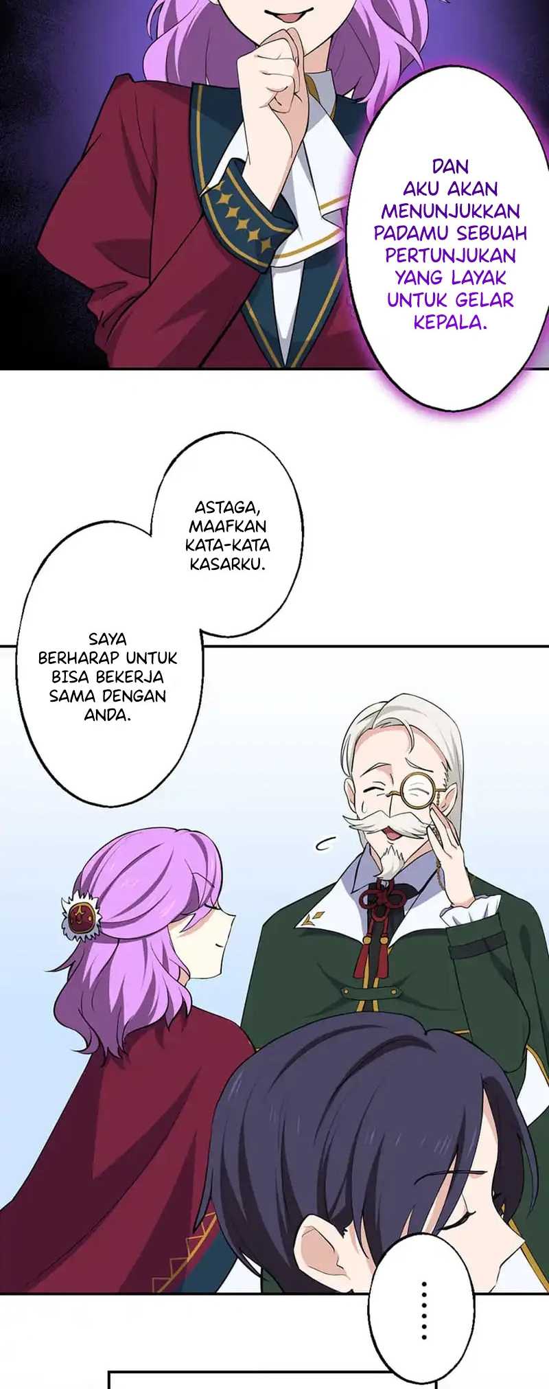Chapter 4 - halaman 14