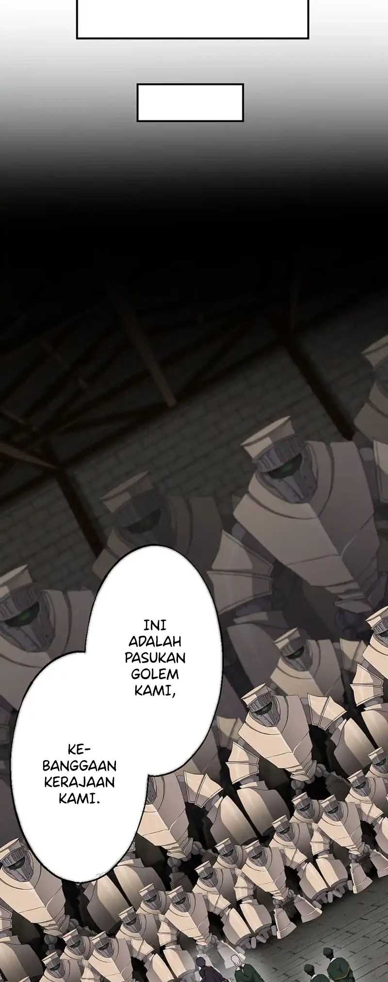 Chapter 4 - halaman 15